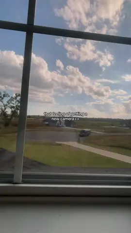 THE A7IV IS HEREEEEE!!! #fyp #photography #sony #sonya7iv #viral 