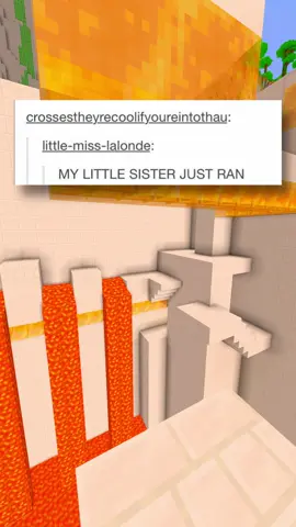 This family must be fun