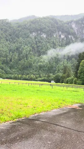 Beautiful #fyp #nature #travel 