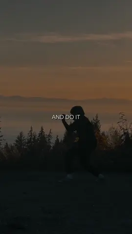 Gym motivation | Check out my shop #motivation #gym #consistency #discipline #motivationalquotes 