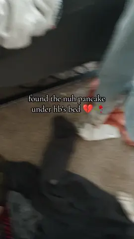 repost cuz it lwk flopped (get it) #viral #fyp #funny #repost 