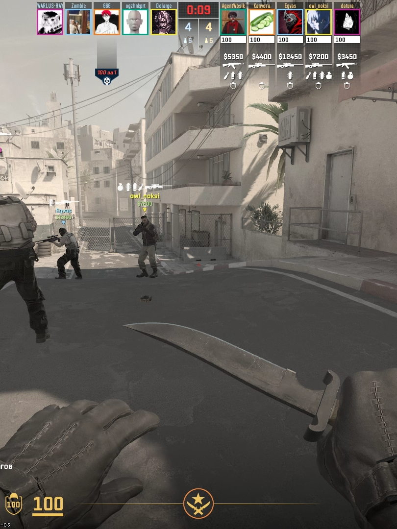 #cs2 #cs2moments #cs2funny #cs