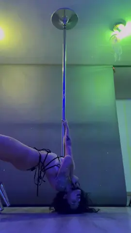 #poledance #polelovers❤️ #poledancevideo 