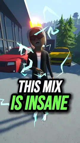 YOU MUST TRY THIS MIX IN SCHEDULE 1💀 Best mix in schedule 1 game 😱 Took a hit, ended up in another dimension 🔥 You need to try this mix in SCHEDULE 1💀 #schedule1 #schedule1game #shorts #gamingshorts #gaming #gameguide #mixguide #bestmix #indiegame #thismixisinsane #funnygaming #wtfgaming