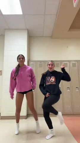 Post wwwwww #fypシ #preppy #viral 