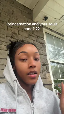 What yall think? Am I experiencing psychosis? 😂 #conspiracytiktok #deepthoughts #gardening #fyp 