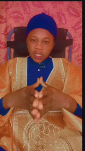 #toutlemonde🌍 #gambian_tiktok🇬🇲🇬🇲 #senegalaise_tik_tok🇸🇳pourtoichallenge #viralditiktok 