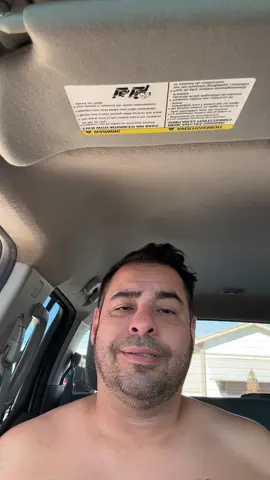 Yo sólo hablo con la neta! #dads 