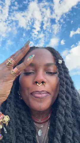 Do a big gathering and bbq lol 