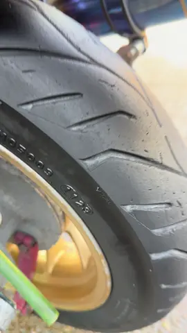 #شعب_الصيني_ماله_حل😂😂 #سكنس_جبلي #مالي_خلق_احط_هاشتاقات🦦 #دوقي👻 