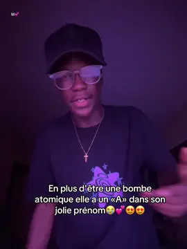 💕@Fofana Awa 🤟🏻🌸🩷 