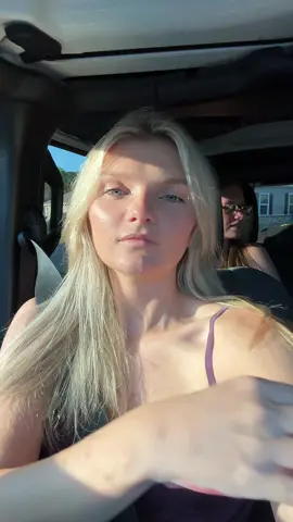 Halloween night out #skeleton #Siblings #halloween 