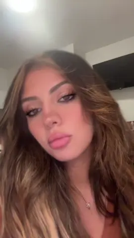 #ArabTikTok 