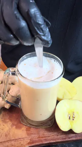 Dor no estômago queimação nunca mais😱 #facavocemesmo  #utilidadepublica  #cuidado #dicas_utilidades  #fyp 