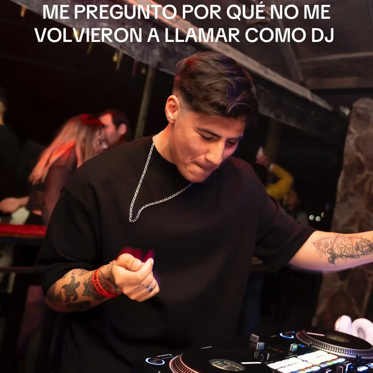 Acto acto pide contacto  #dj #parodia #michaeljackson #faraonloveshady #buenoperomalo 
