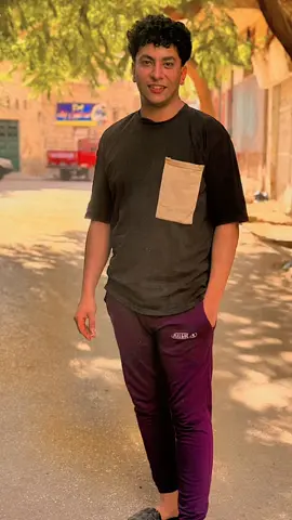 #اكسبلور #fay #ترند #الشعب_الصيني_ماله_حل😂😂 #😔💔 