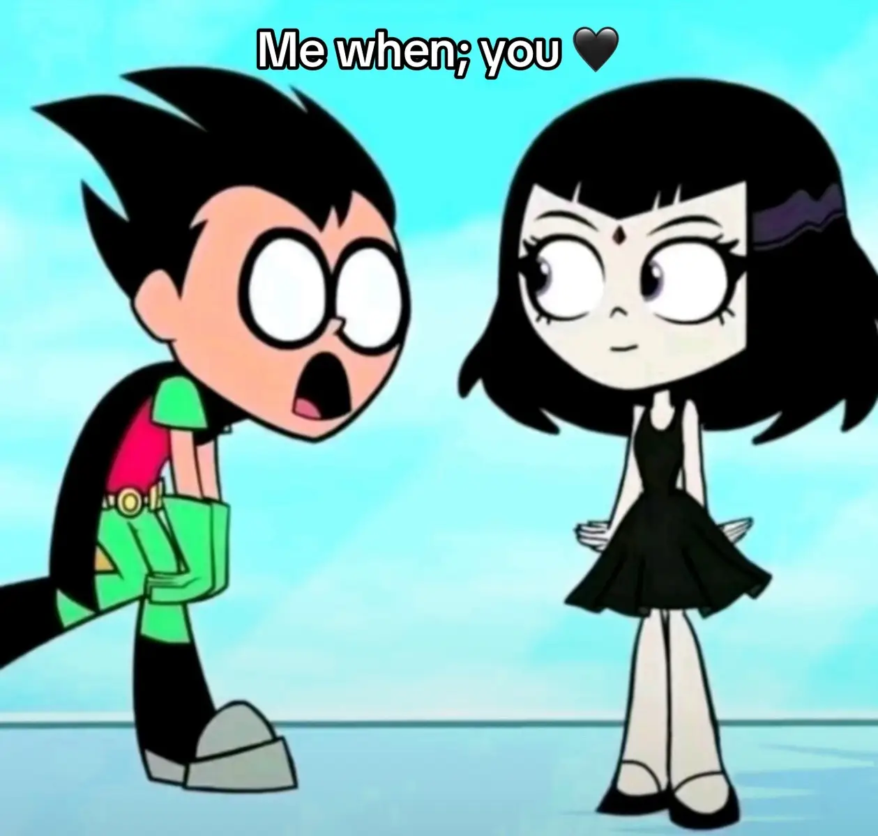 #fyp #girlfriend #couple #Love #alt 