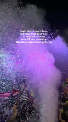 @elrowofficial we love u 