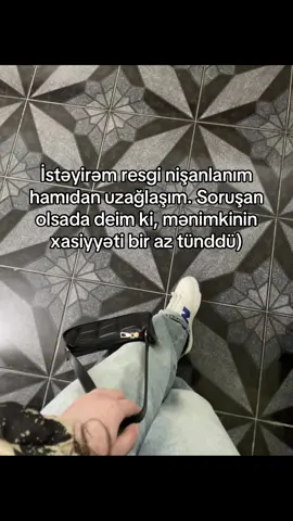 #beniöneçıkart#beniöneçıkarttiktok#fypviralシviral#fypviralシviral 
