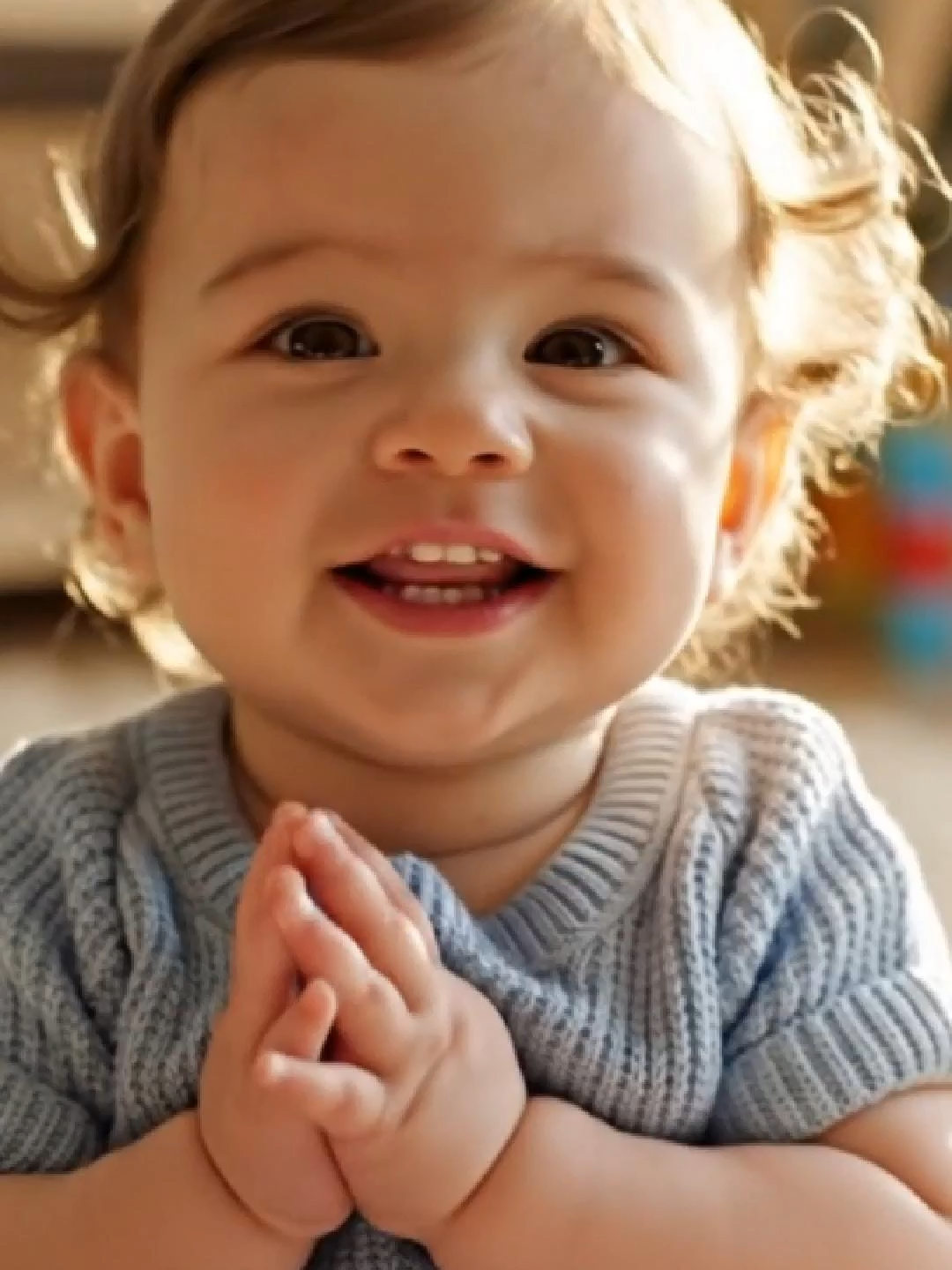 Recadinho fofo: Amor de Vó é Coisa de Deus! 💖#vo #fe #família #amor #deusefiel #TikTokCristão #mãe #pravoce #parasuapagina #fyyyyyyyyyyyyyyyy