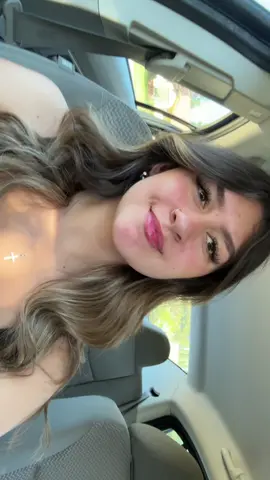 can’t take my eyes off of you 😉