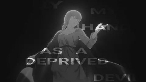 inspired by @nxxuken | #makima #chainsawman #fyp #chainsawmanedit #viral 