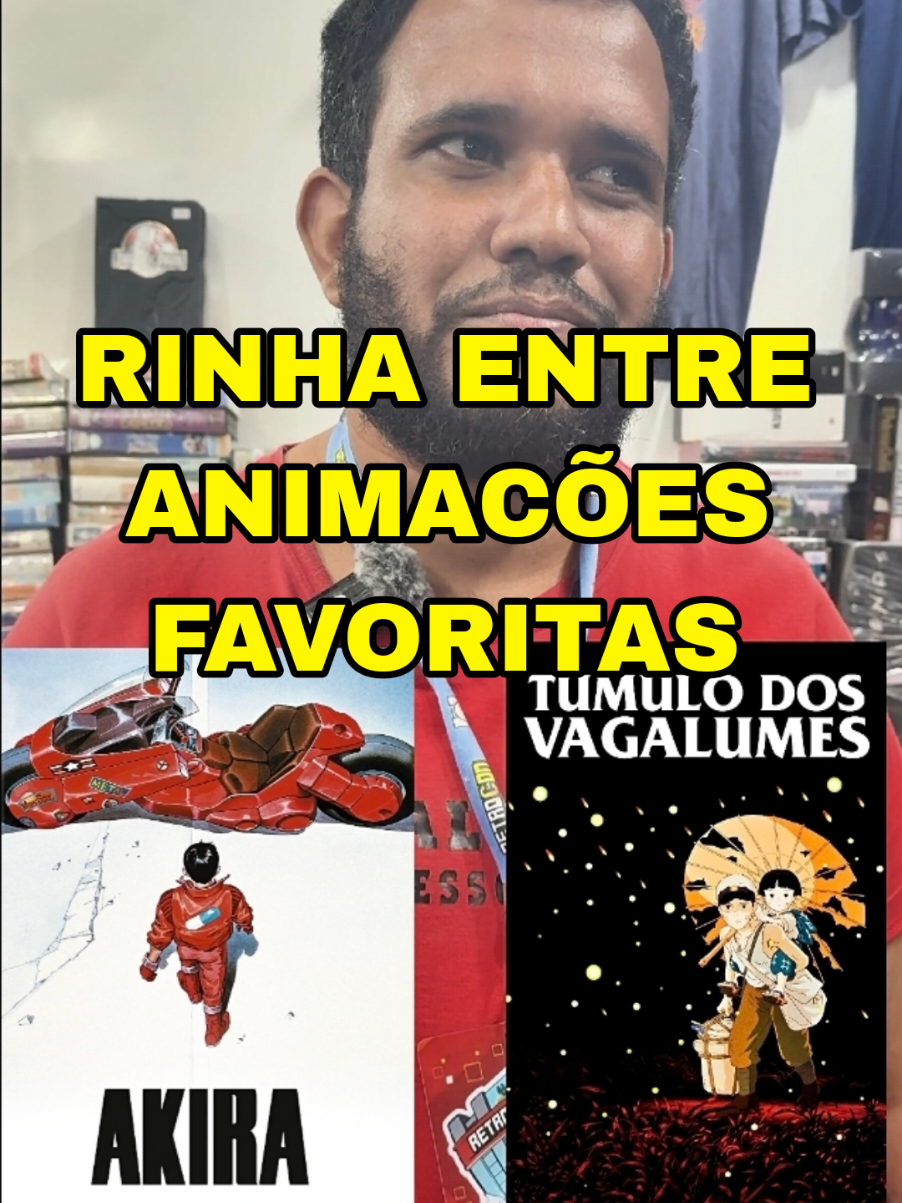batalha entre as animações favoritas, qual a sua favorita? #filmes #cinema 