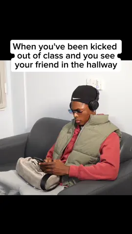 Last one?👀😂 #rakai #2xrakai #relatable #viral #trending 