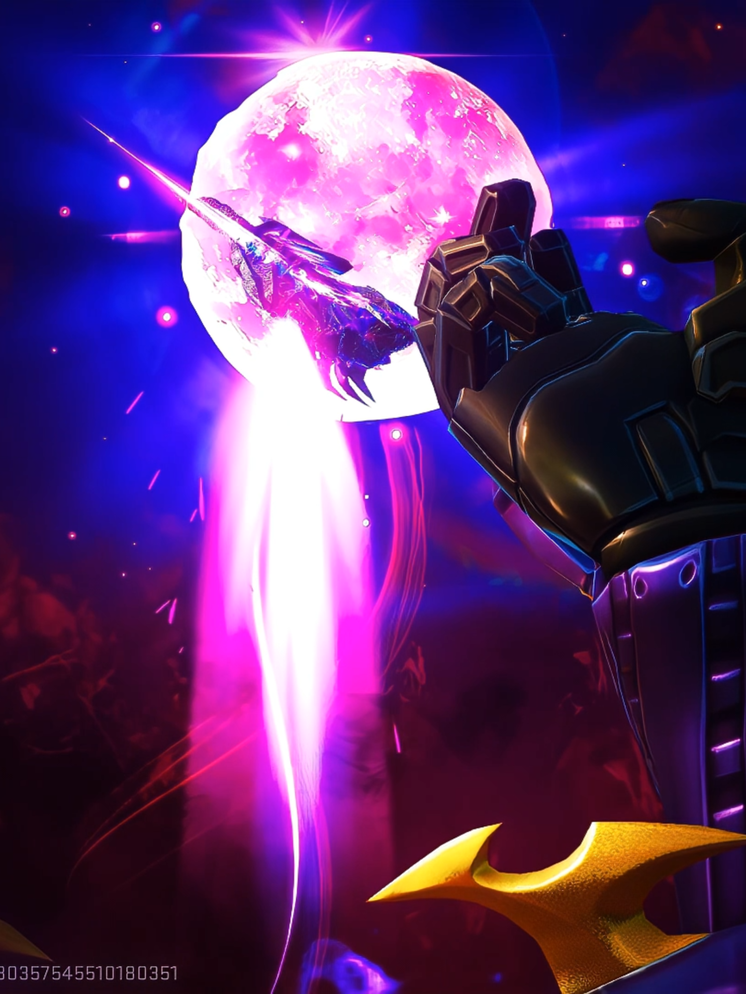 la NUEVA EVO de BLOODSTRIKE ya esta aqui #bloodstrike #embajadorbloodstrike #bloodstrikelatam #bloodstrikeclips #videojuegos #parati