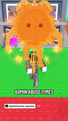 Admin abuse times have been changed⚠️⚠️⚠️#stealabrainrot #adminabuse #sab #robloxfyp #fyp 