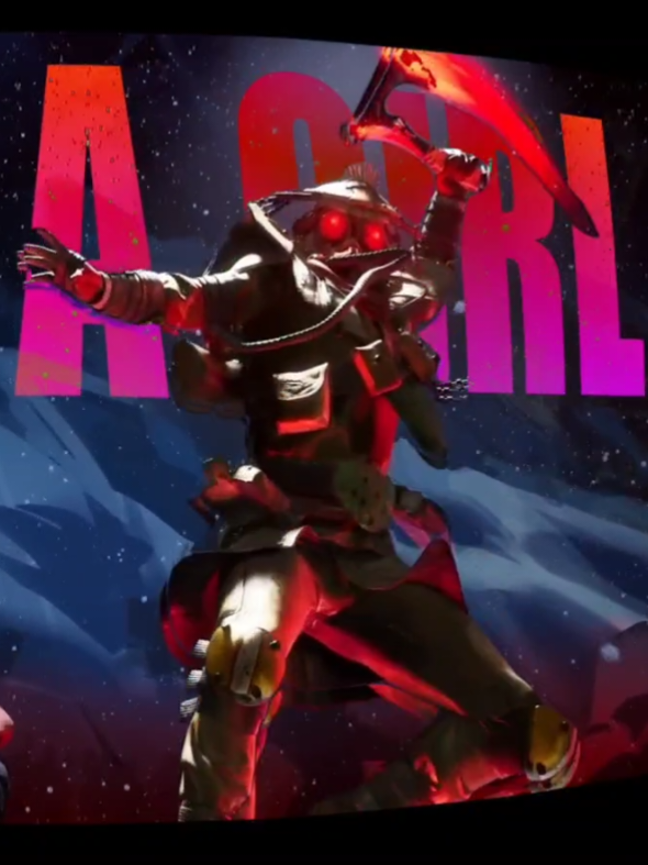 i love and hate this game... I FINALLY LEARNED A TINY BIT OF AFTER EFFECTS AND OML I LOVE THE ROTOBRUSH😭😭😭 anyways despite the little similarities this was heavily inspired by @𝙉 𝘼 𝙏 𝙀 𝙉 loved your bocchi edit💙💙🔥🔥 #apexlegends #edit #blowthisup #apex