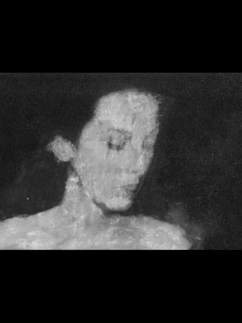 Mor ve Ötesi - Güneşi Beklerken #morveötesi #türkçerock #lyrics#şarkısözleri #keşfettt