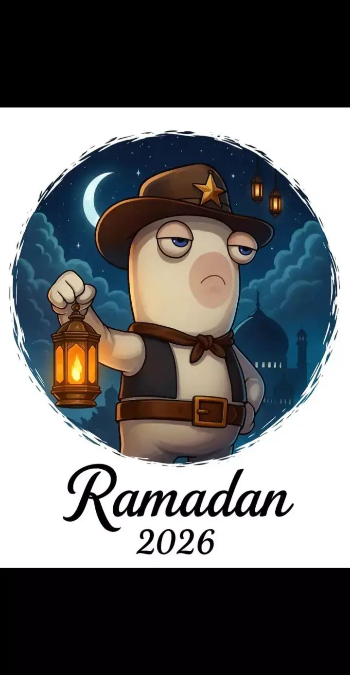 menurut kalian yg cocok versi mna nih? #ppramadhan #ppultramen #moots? #fyp #xyzabc 