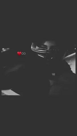 #♥️♥️♥️♥️♥️♥️love #افنوعيم🏍♥️ #حب_بلا_حدود #مشن #حبيبي❤️ 