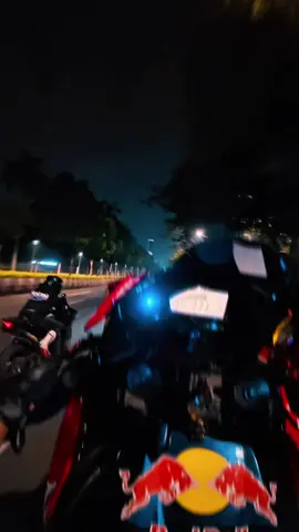 up tiktok kyk gini/yt ( full video ), msih ada stok yg lebih chaos...