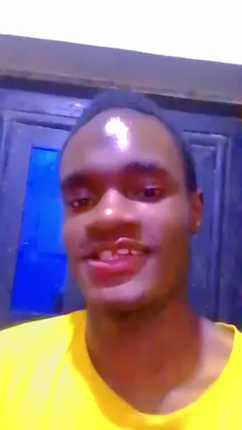 rest in eternal peace mr Odinga 😭💔😭💔#raila #railaodinga #goviral #fyp #fyppppppppppppppppppppppp 