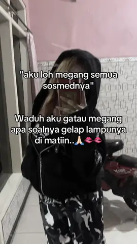 di arahin jdi gatau👀#fyp#4u 