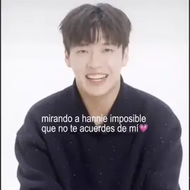 #KANGHANEUL :na con nada se acuerdan de mi😭🖕💔 // cuenta en flop💜 // #enparati #Viral #fyp #xnista 