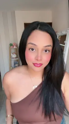 GRWM SHEIN 🫰🏽💖✨ #oftd #shein #girlythings #foryoupage❤️❤️ #OOTD 