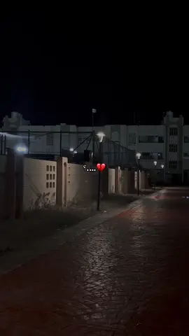 ﮼مشيتي بعيد  ﮼عني 💔.!#سرت #sirt #ليبيا🇱🇾 #طرابلس #fyp #fyppppppppppppppppppppppp 