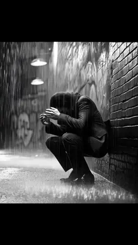 #viral #joker #survivor #forupage #viralvideotiktok 