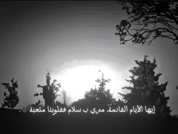 #مرادعلمدار_وادي_الذئاب_ميماتي_باااش  عبراتكم💔؟؟  #💬 #💔 