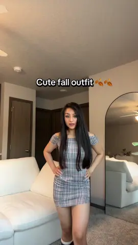 #fyp #style #foryoupage #OOTD 