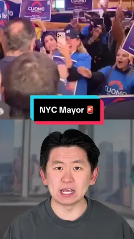 Can he actually make a comeback?