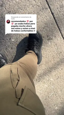 Respuesta a @hello 