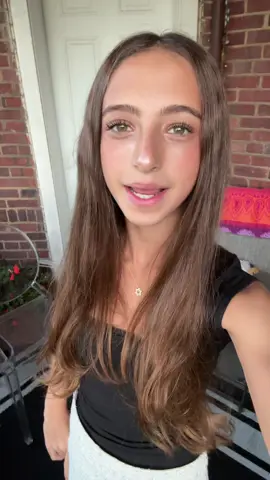 friday night 🤍 #bm #mazels #fyp #viral #xyzbca 