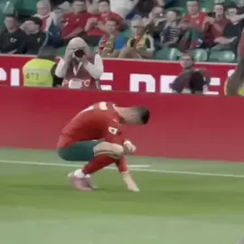 @رونالدوH 7🇵🇹🤍 •💁🏼‍♂️✨ @اغاني 🎶🖤 #مصمم فيديوهات# 