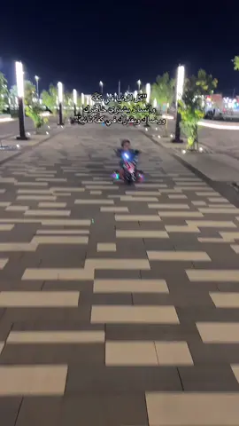 #اكسبلورexplore #اكسبلور #الشعب_الصيني_ماله_حل😂😂 #viral 