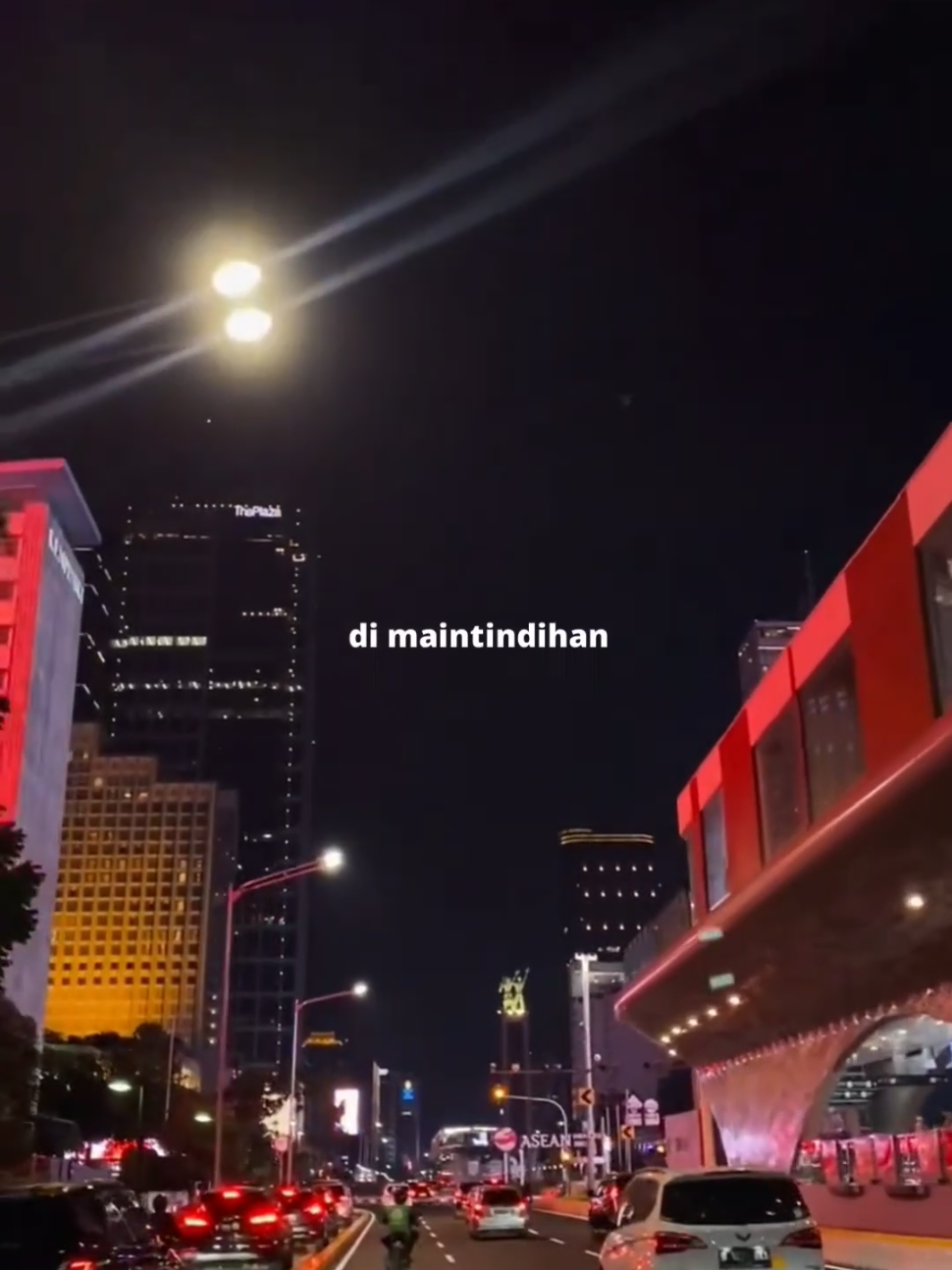 relapse muna kayo>>> #zylyrics  #lyrics  #foryou  #fyp 