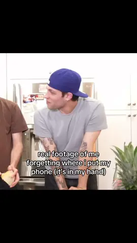 i swear i’m like a dementia patient #sturniolotriplets#nicksturniolo#phone#forgetfull#fyp @Christopher Sturniolo @Matt @Nicolas Sturniolo @F• 